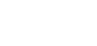 Boston Medical Logo