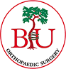 Boston university Orthopaedic Surgery