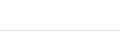 Comprehensive Hip Care Michael Kain, M.D
