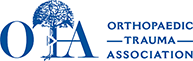 Orthopaedic trauma Association